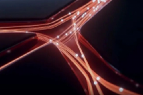 z6.com尊龙R622——“东数西算”下新一代数据中心服务器